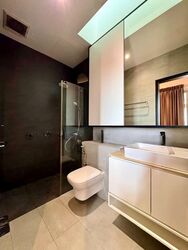 Tembeling Court (D15), Apartment #554935651